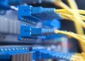 В Ірані відновлюють інтернет після повного блокування з кінця лютого – ЗМІ