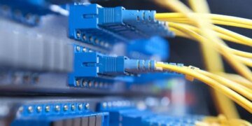 В Ірані відновлюють інтернет після повного блокування з кінця лютого – ЗМІ
