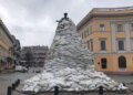 рф атакувала Одесу, є пошкодження інфраструктури та постраждалі