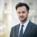 Речник МЗС України відреагував на нові погрози рф атакувати Київ