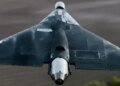 Реактивна "Герань-4" виявилася дорожчою та менш далекобійною за звичайний "Шахед"
