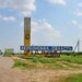 На Херсонщині внаслідок нічного обстрілу росіян загинув чоловік