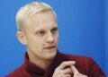 "Подвійні стандарти": активіст Шабунін списався з ЗСУ по зору, хоча стріляє у "десятку" та водить авто – рух "Чесна мобілізація"