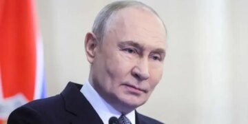путін списав до 10 млн рублів боргів новим учасникам війни проти України – Reuters