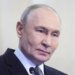 путін списав до 10 млн рублів боргів новим учасникам війни проти України – Reuters