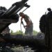 Ворог здійснив майже 50 атак на фронті, найактивніше діє на трьох напрямках – Генштаб