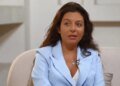 Симоньян заявила, что Россия «победила» Украину ещё в 2022 году. ВИДЕО