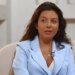Симоньян заявила, что Россия «победила» Украину ещё в 2022 году. ВИДЕО