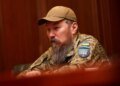 "Мадяр" натякнув, що Україна визначила перші 500 цілей у білорусі, якщо лукашенко наважиться вступити у війну на боці рф