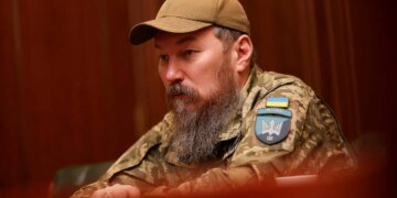 "Мадяр" натякнув, що Україна визначила перші 500 цілей у білорусі, якщо лукашенко наважиться вступити у війну на боці рф