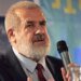 Неделя большого огня: Рефат Чубаров призвали крымчан срочно бежать подальше от российских военных объектов