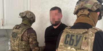 Война, блэкауты и взятка: мэр в Одесской области наживался на энергетическом проекте