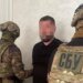 Война, блэкауты и взятка: мэр в Одесской области наживался на энергетическом проекте