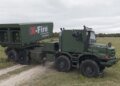 Франція випробувала аналог HIMARS, який може стати альтернативою для України та Європи