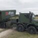 Франція випробувала аналог HIMARS, який може стати альтернативою для України та Європи