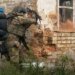 ЗСУ за добу ліквідували ще 1000 російських окупантів – Генштаб