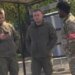 В сети появились фото индийцев в форме ТЦК — украинцы в шоке
