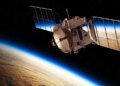 SpaceX побудує для США військову мережу супутникового зв'язку за $2,29 млрд