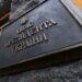 У Зеленського спростували інформацію про "підготовку до ще 2-3 років війни"