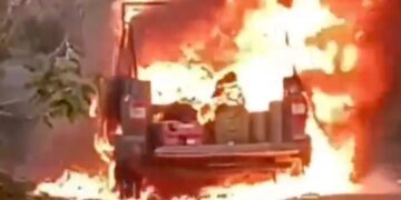 Федоров заявив про запуск програми "Логістичний локдаун" та масштабування middle strike-ударів по тилу ворога