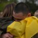 В ходе следующего обмена «1000 на 1000» могут вернуть женщин и раненых — ГУР