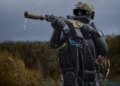 Ворог 65 разів атакував позиції Сил оборони, найактивніше діє на двох напрямках – Генштаб