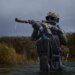 Ворог 65 разів атакував позиції Сил оборони, найактивніше діє на двох напрямках – Генштаб