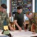 росія готує додаткову мобілізацію десятків тисяч осіб для фронту – Зеленський