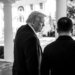 Письмо Трампу о баллистическом ударе: Зеленский раскрыл детали применения “Орешника”
