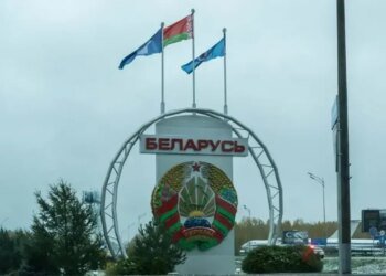 500 целей для украинских дронов: у Лукашенко нет шансов защитить свою резиденцию