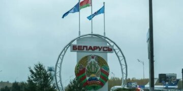 500 целей для украинских дронов: у Лукашенко нет шансов защитить свою резиденцию