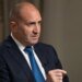 ЄС має очолити мирні переговори з росією – прем'єр Болгарії