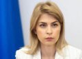 Зеленський надіслав понад 600 листів Трампу і Конгресу – посол