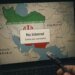 Після повернення інтернету в Ірані все ж спостерігаються суворі обмеження використання