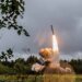 рф 24 травня вдарила по Києву рідкісною ракетою 9М729 з “Іскандер-М1”