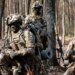 На фронті за добу відбулося 302 боєзіткнення, найгарячіше було на Покровському та Гуляйпільському напрямках