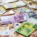 ПриватБанк, Ощадбанк и Monobank изменили лимиты на снятие наличных: что известно