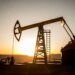 Ціни на нафту підскочили на 3% після атаки Ірану на базу США