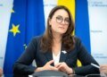 Уряд спрямовує додаткові 10,8 млрд грн на закупівлю озброєння