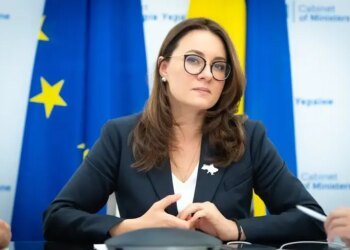 Уряд спрямовує додаткові 10,8 млрд грн на закупівлю озброєння