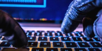 росію в кіберпросторі неможливо стримати, її можна лише виснажити – голова Держспецзв'язку