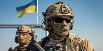 Існуюча система контролю оборонних закупівель не працює – експерти говорять про необхідність реформи
