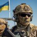 Існуюча система контролю оборонних закупівель не працює – експерти говорять про необхідність реформи