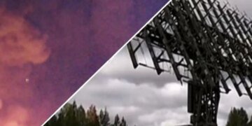 Силы обороны нанесли удар по НПЗ в Туапсе и объектам ВВС России ракетами Storm Shadow