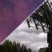 Силы обороны нанесли удар по НПЗ в Туапсе и объектам ВВС России ракетами Storm Shadow
