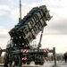 Порожні пускові: чи може Україна закрити дефіцит ракет для Patriot