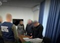 Бывший глава Ровенского ТЦК находится под стражей: новое дело о пикапах дошло до суда