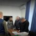 Бывший глава Ровенского ТЦК находится под стражей: новое дело о пикапах дошло до суда