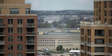 Американських військових у зонах конфліктів відстежували через дані про локацію – Reuters
