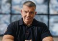 У Fire Point відповіли на звинувачення щодо “монополії на ринку зброї”, Міндіча та “завищених цін”
